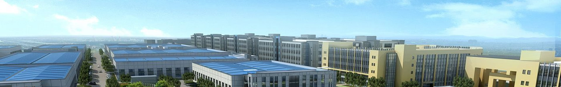 关于俄罗斯专享会-关于俄罗斯专享会-绵阳俄罗斯专享会智驱科技股份有限公司