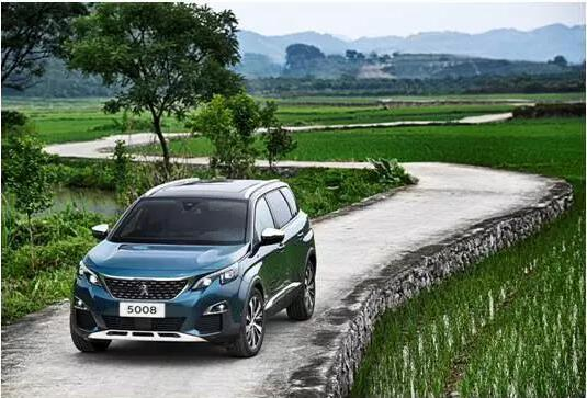 希望能在转角遇见——？？？？