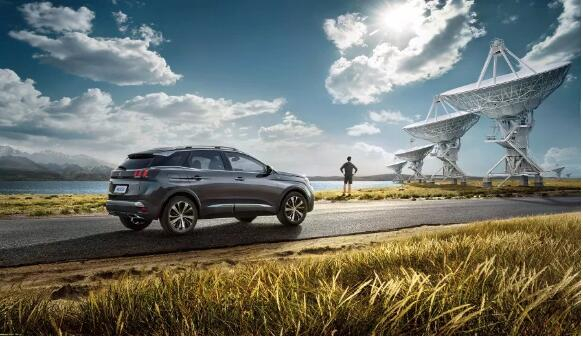 在一起，，，惬意才是王道