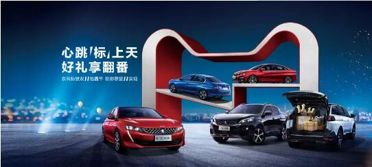 500酿成2500？？？？？1.99%的超低息？？？？？就在这里！