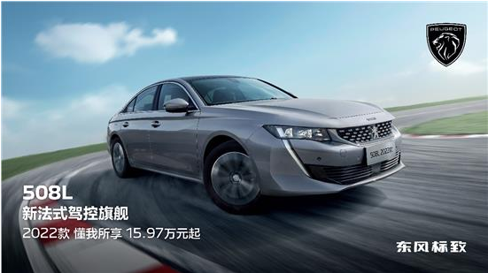 拒绝损伤，，，，，洗车需避开雷区